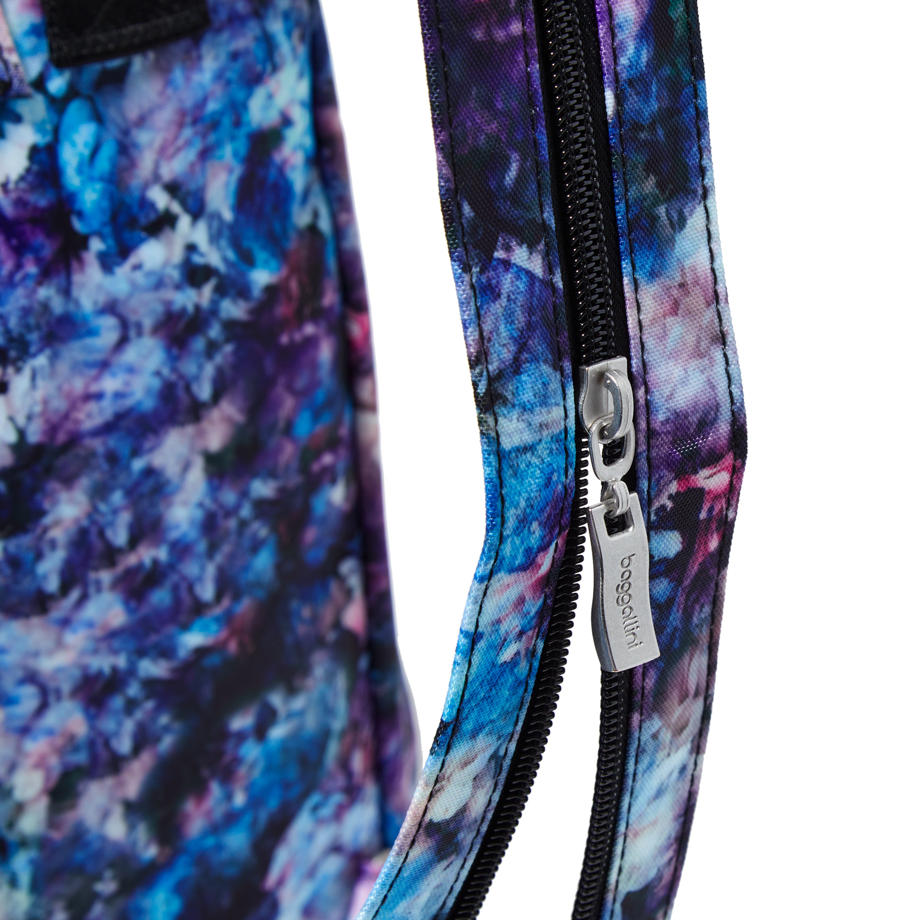 Black Opal