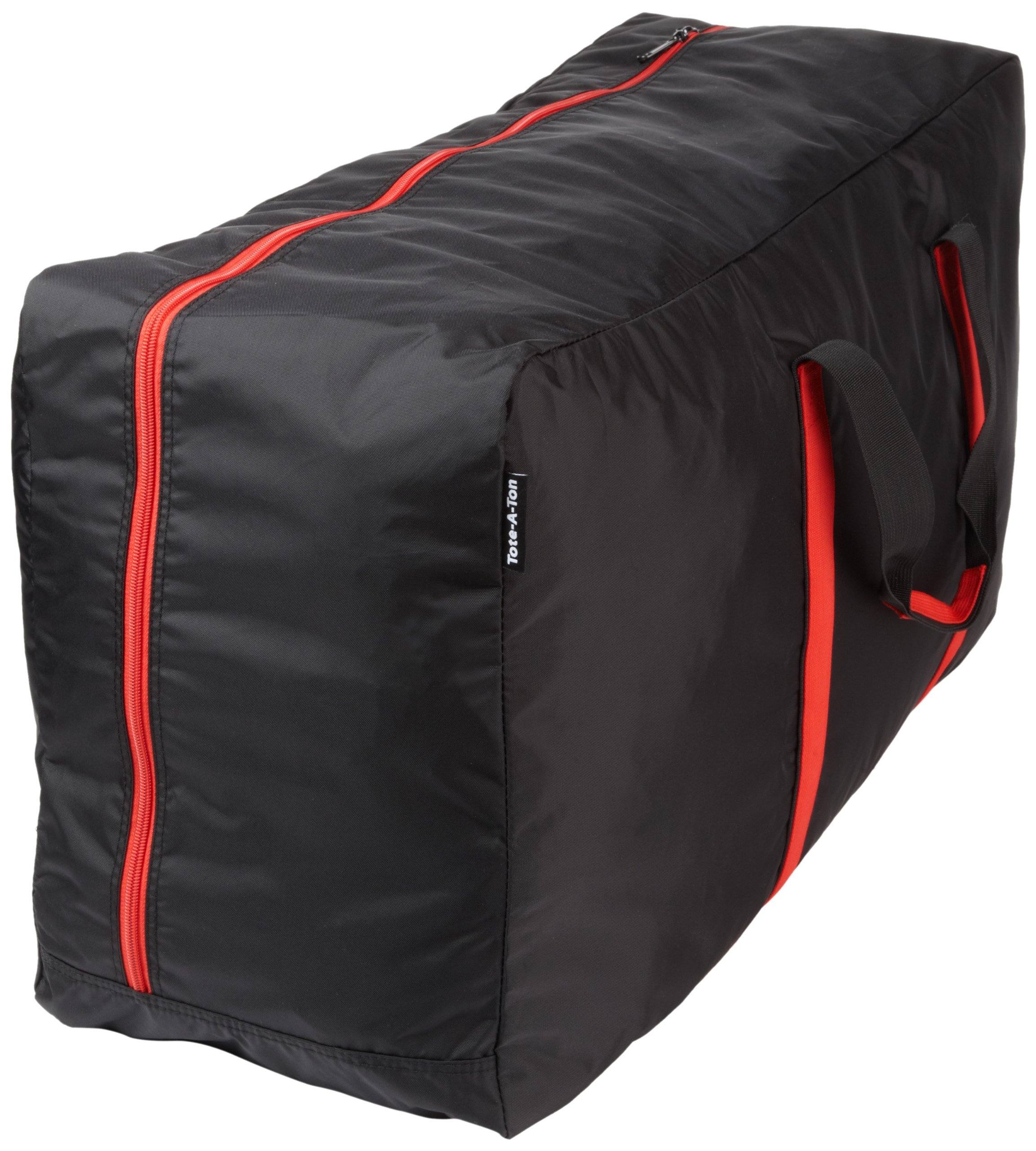 Samsonite Tote-A-Ton 32.5