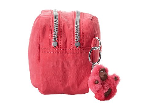 Vibrant Pink