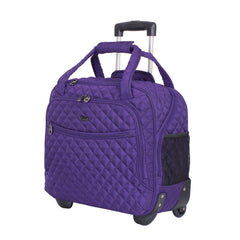 Parachute Purple