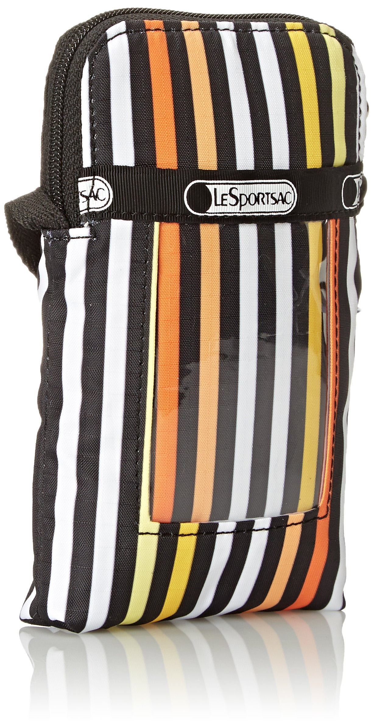 Lestripe