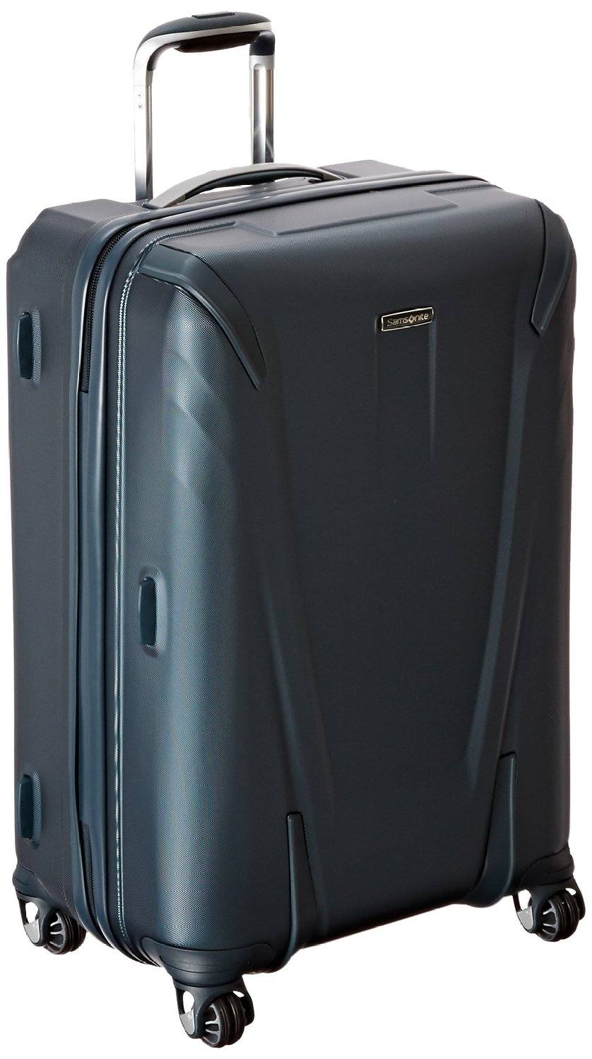 Spinner Samsonite Sphere Samsonite Silhouette Sphere Hardside