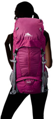 Boysenberry/Boysenberry/Ash