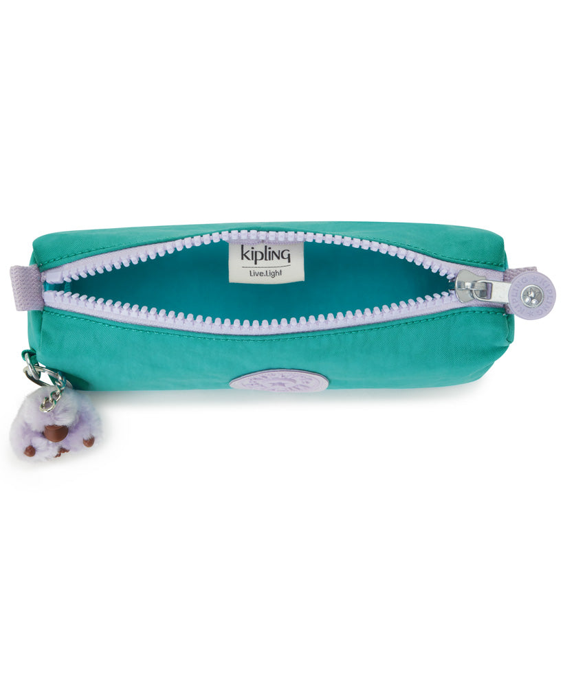 Surfer Blue C