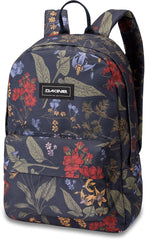 Dakine 365 Mini 12L – Luggage Online