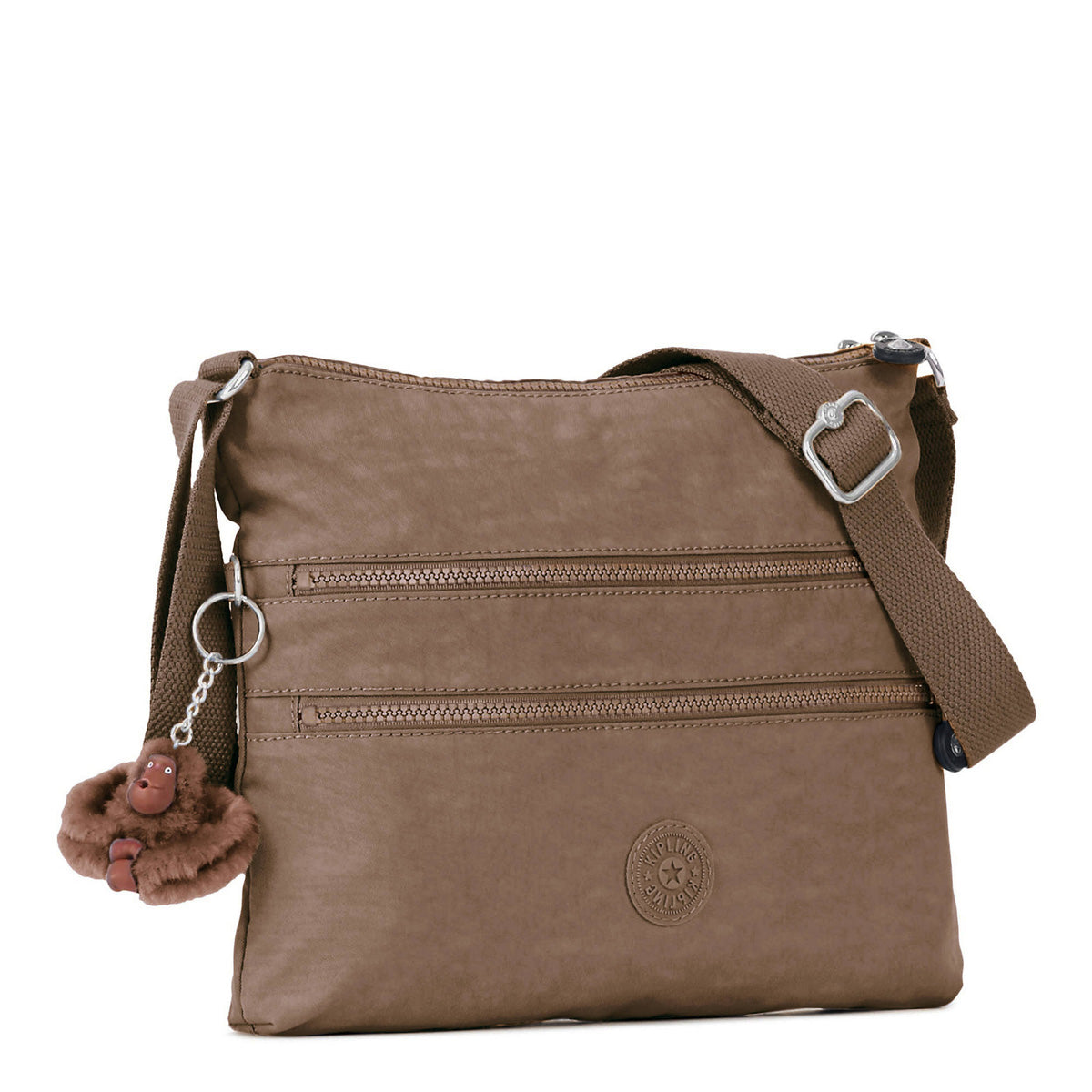 Soft Earthy Beige T