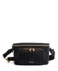 TUMI Voyageur Madison Hip Bag