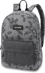 Dakine 365 Mini 12L – Luggage Online
