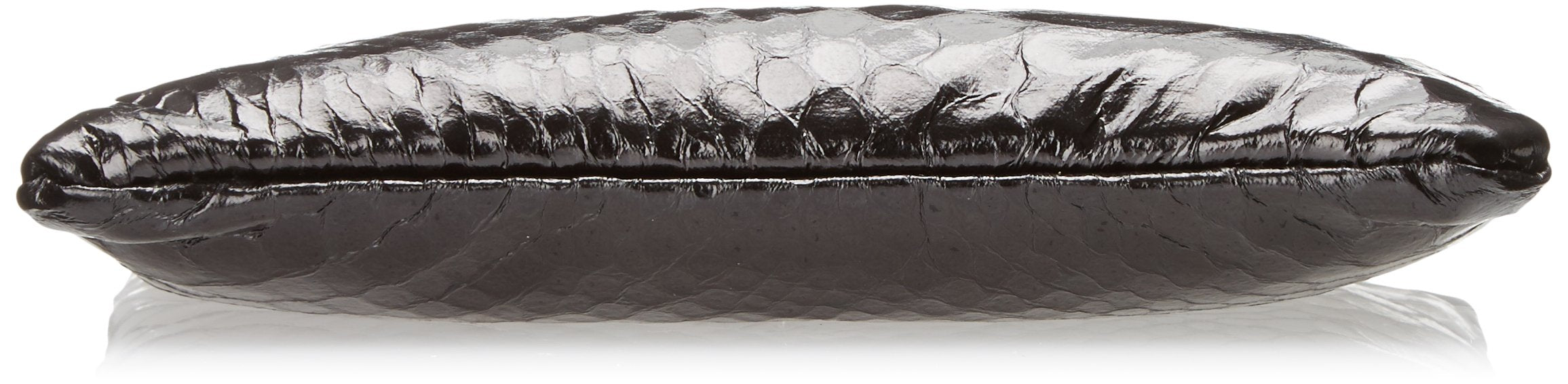 Leatherette Snake