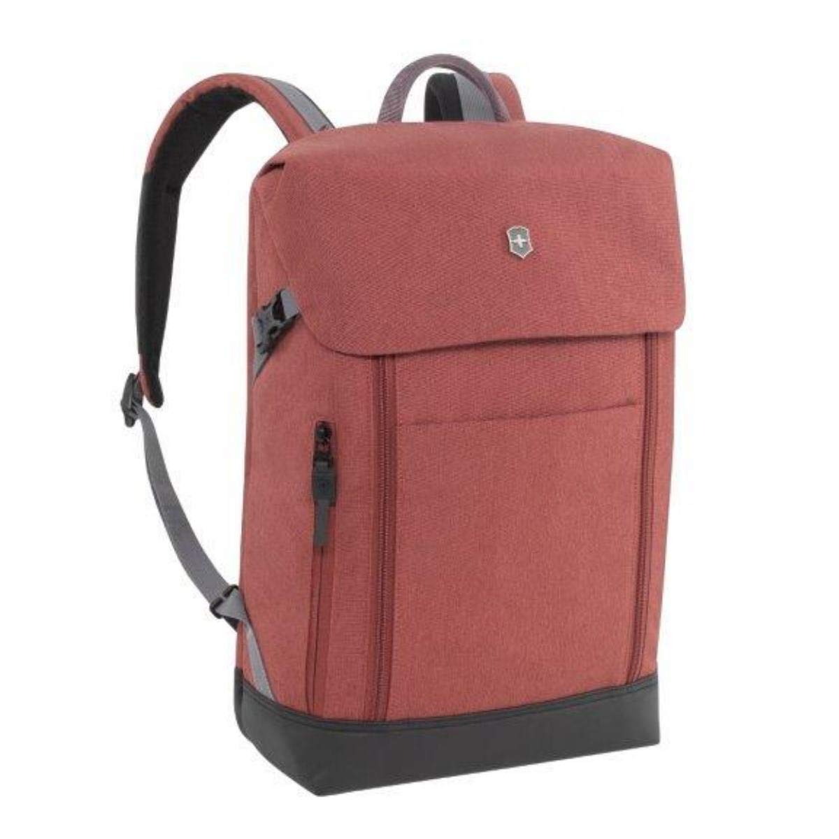 Burgandy