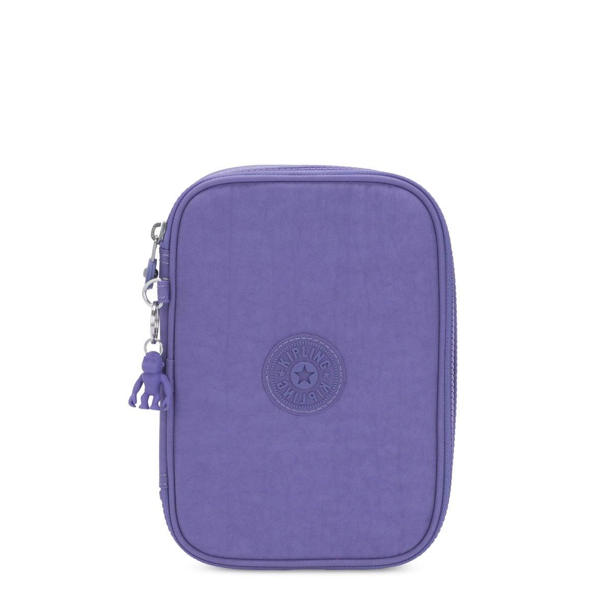 Eggplant Purple