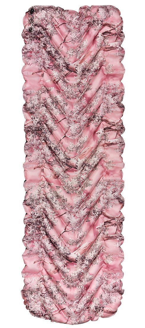 Pink Camo