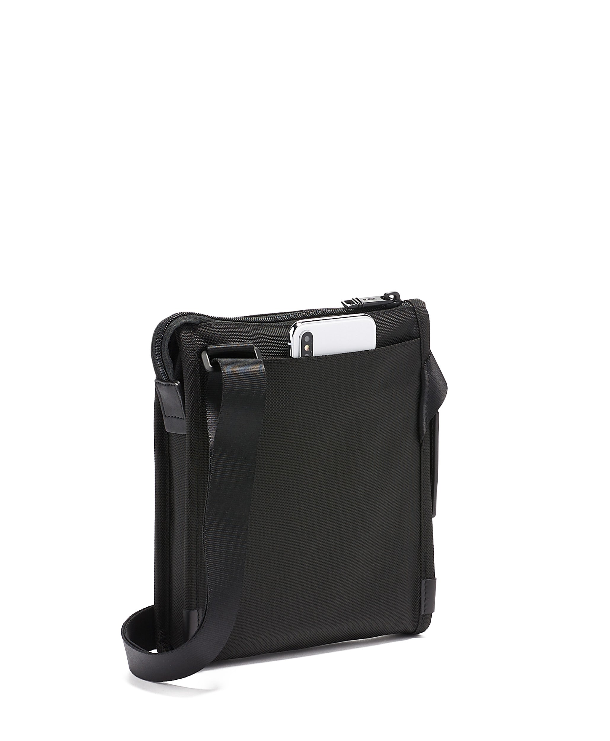 Tumi pocket bag small new arrivals