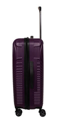 Revo Radar 20 4 Wheel Carry On Luggage Luggage Online