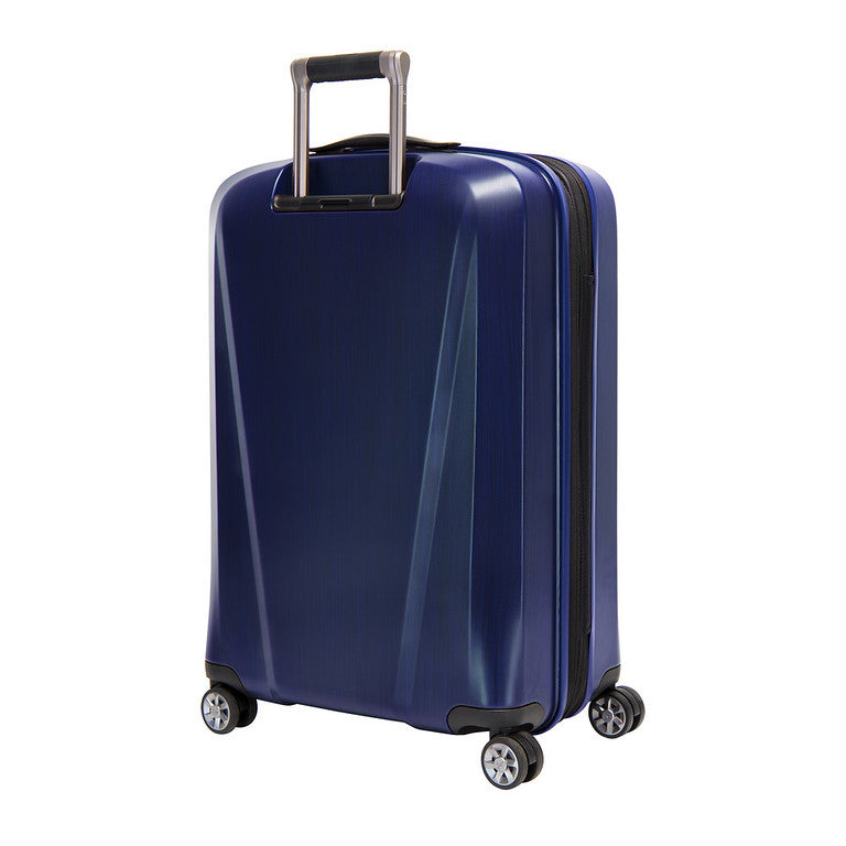 Skydiver Blue