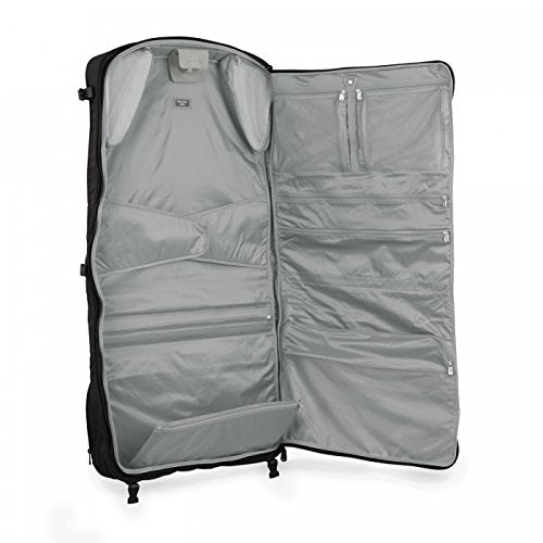 Briggs Riley Baseline Compact Tri Fold Garment Bag