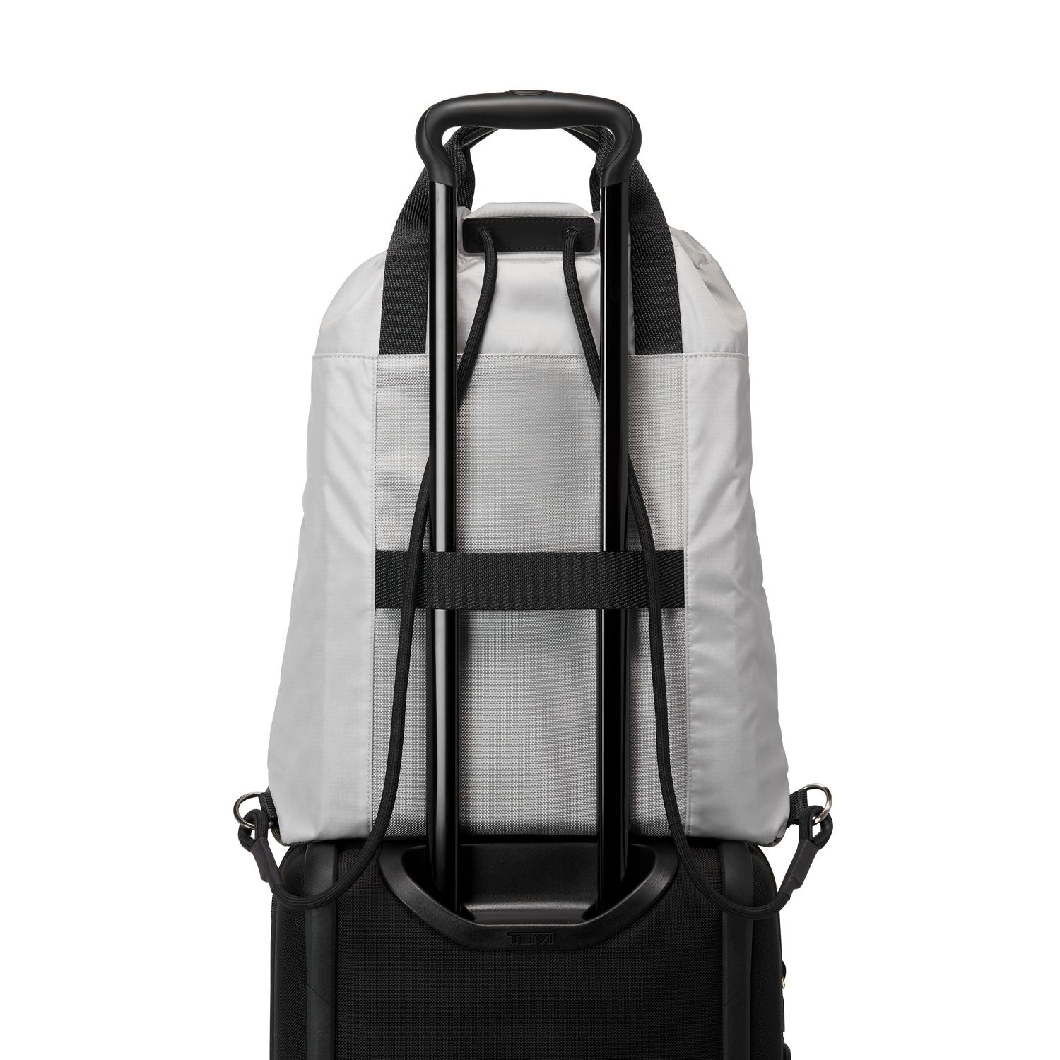 tumi alpha bravo transport backpack Tumi Alpha Bravo Transport Pack – Luggage Online