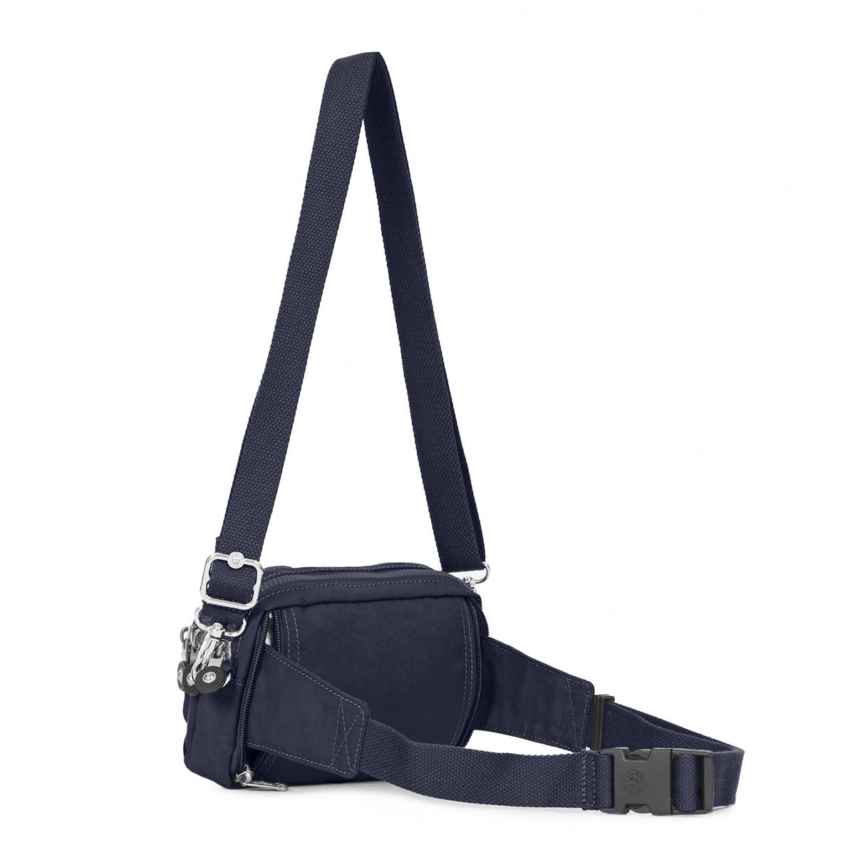 True Blue Tonal