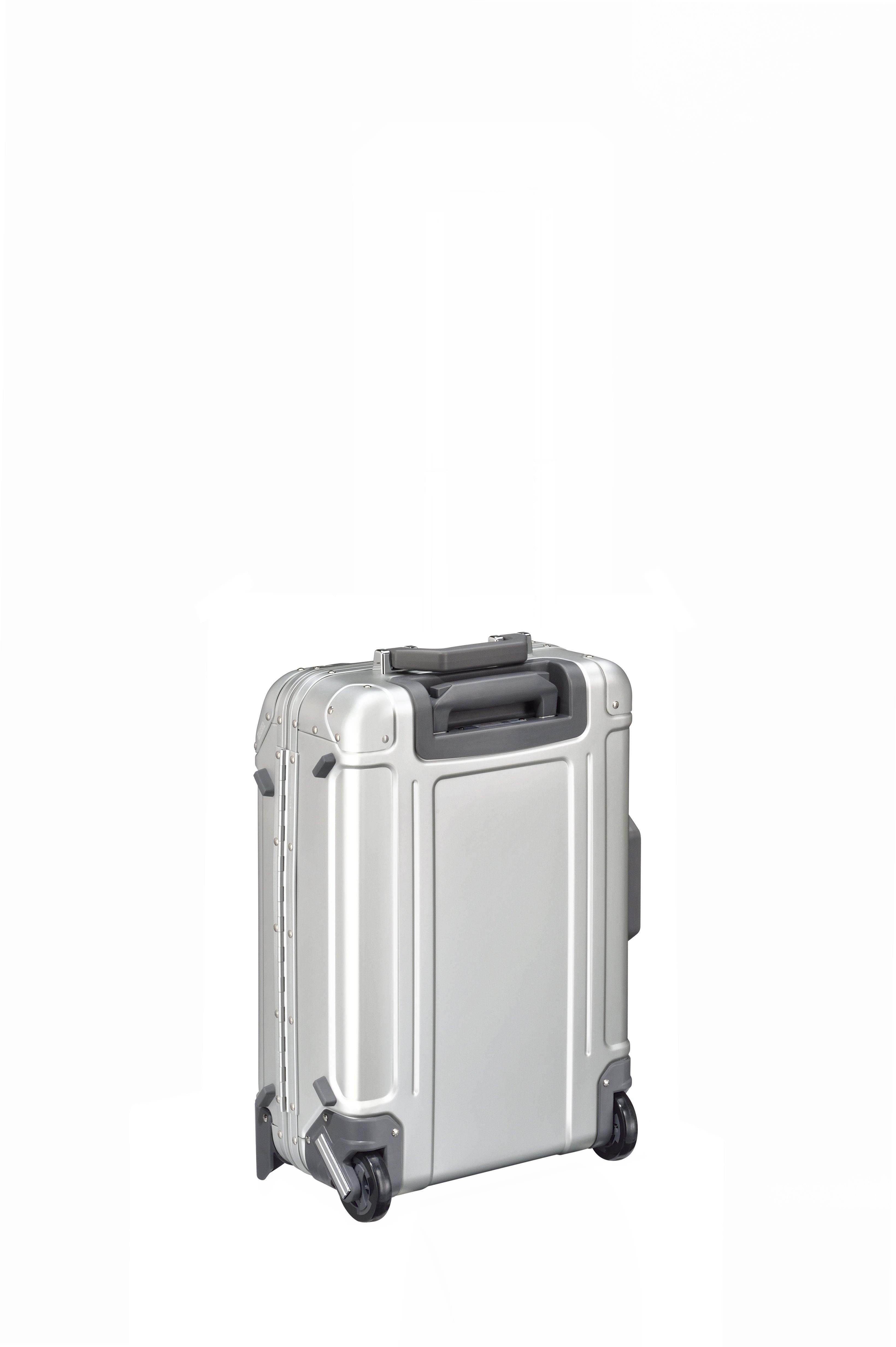 ZERO Halliburton GEO Aluminum 3.0 21 ZERO Halliburton GEO Aluminum 3.0 21