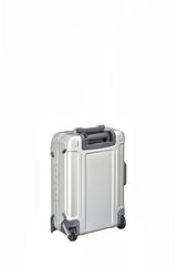 ZERO Halliburton GEO Aluminum 3.0 21