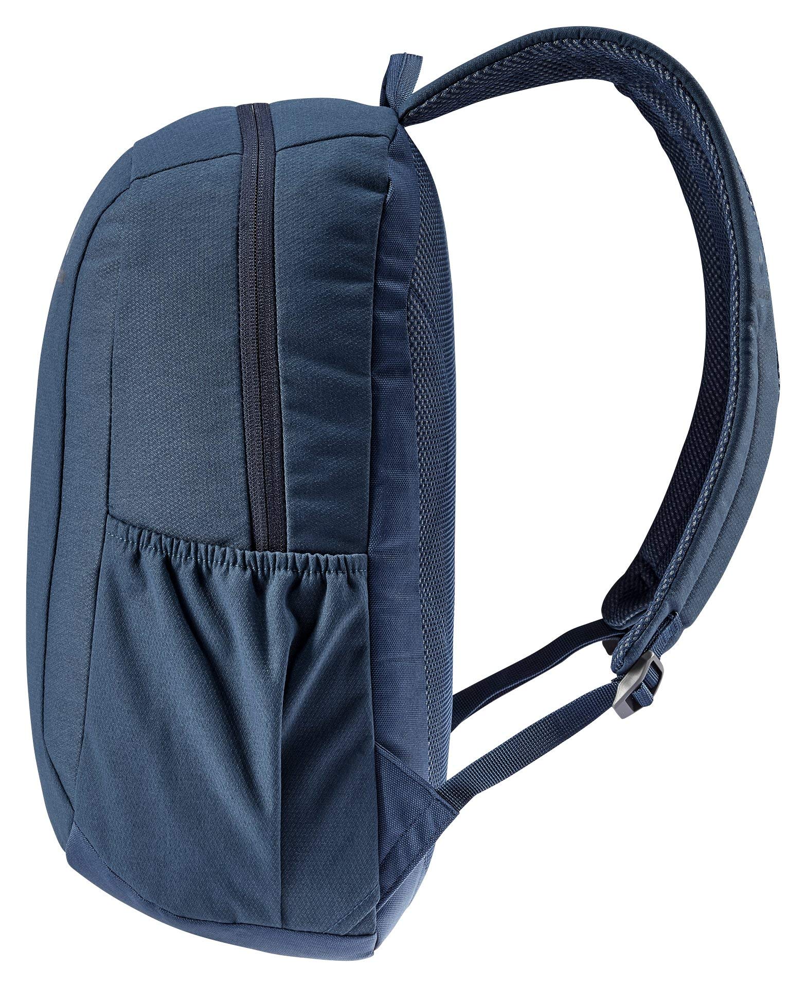 Midnight-Navy