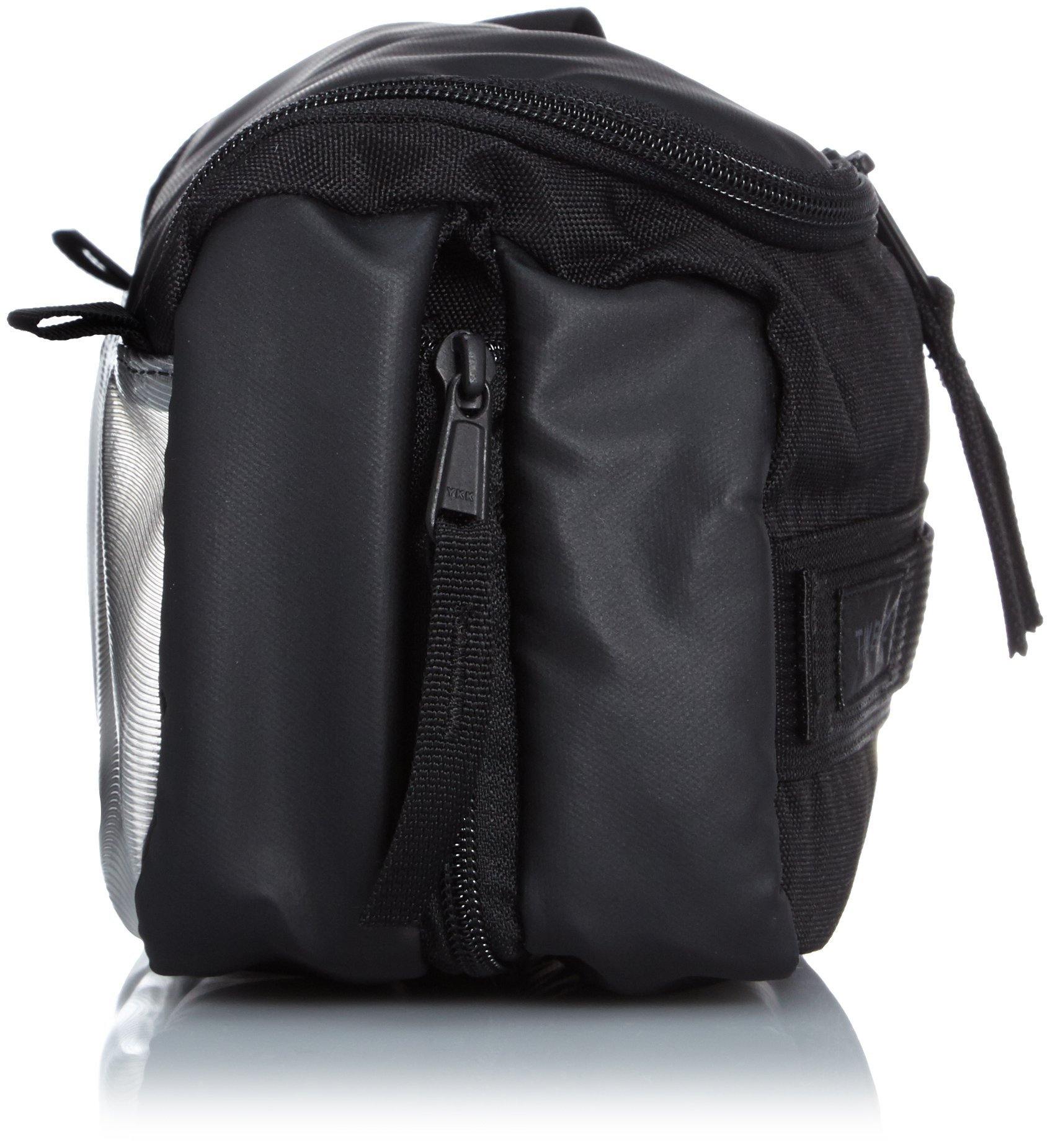 Timbuk2 Lift Dopp Kit - Thumbnail 4