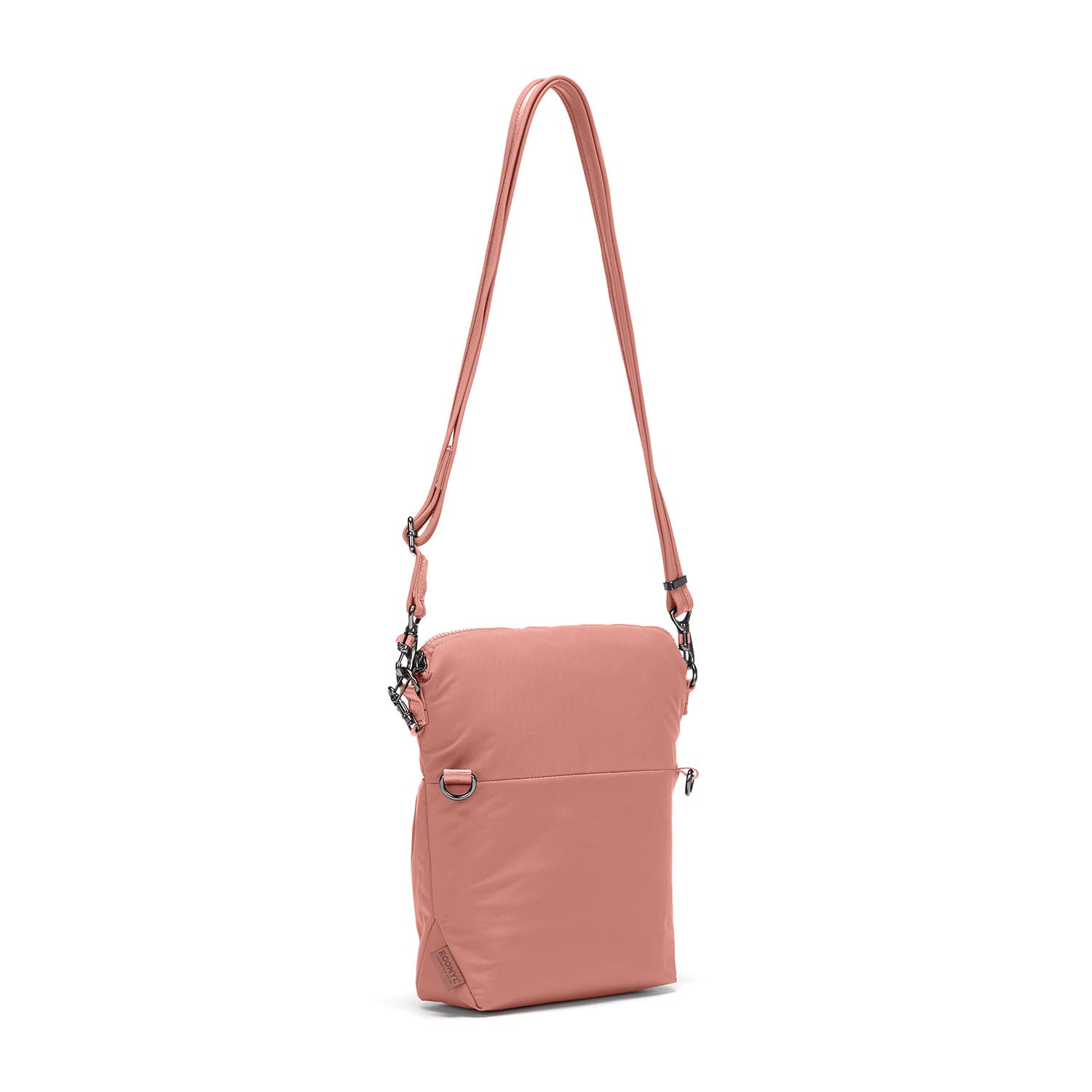 Econyl® Rose