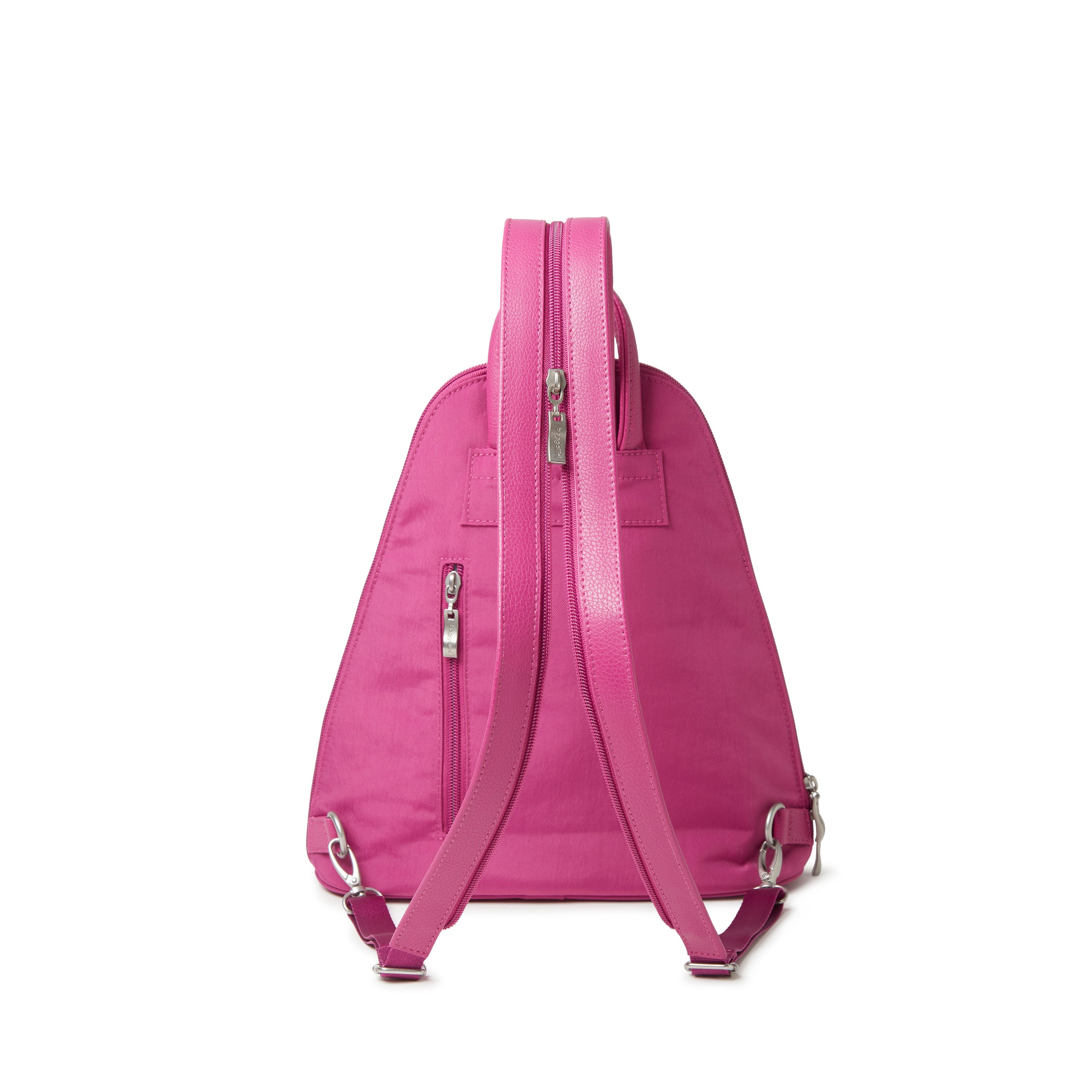 Deep Fuschia