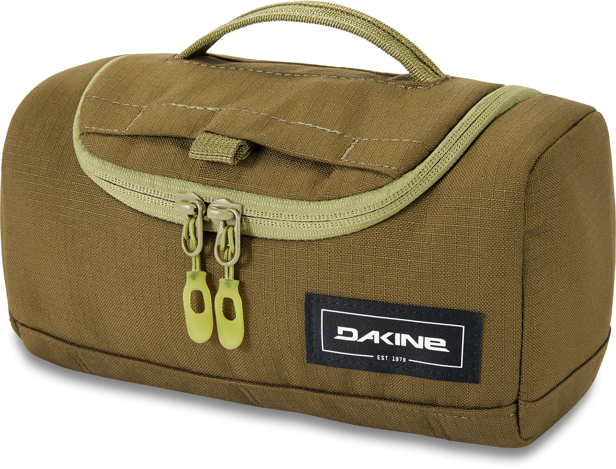Dark Olive