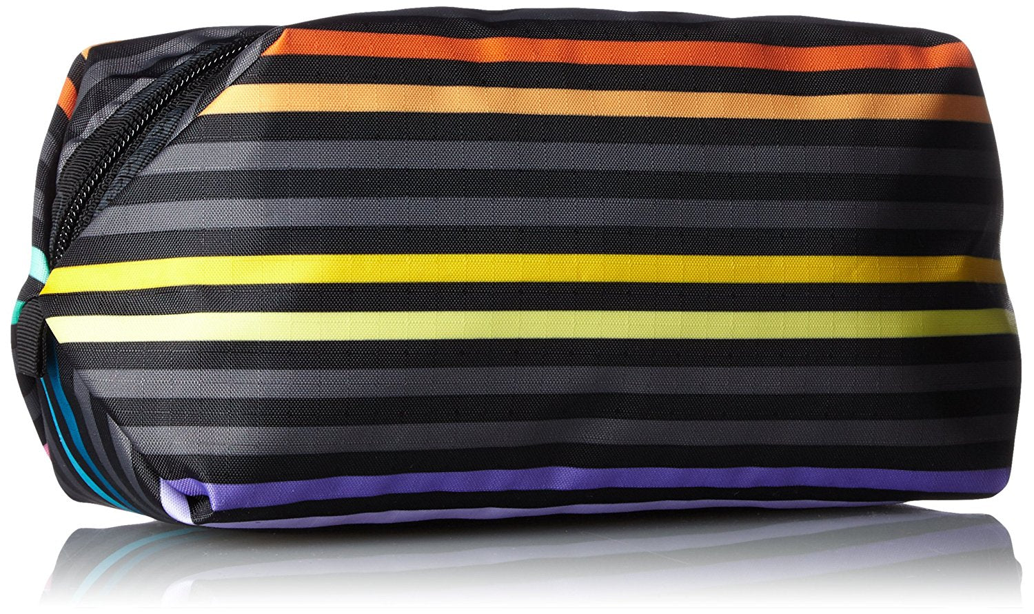 Lestripe Black