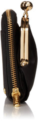 Black Twill Cream
