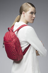 New Bull Red