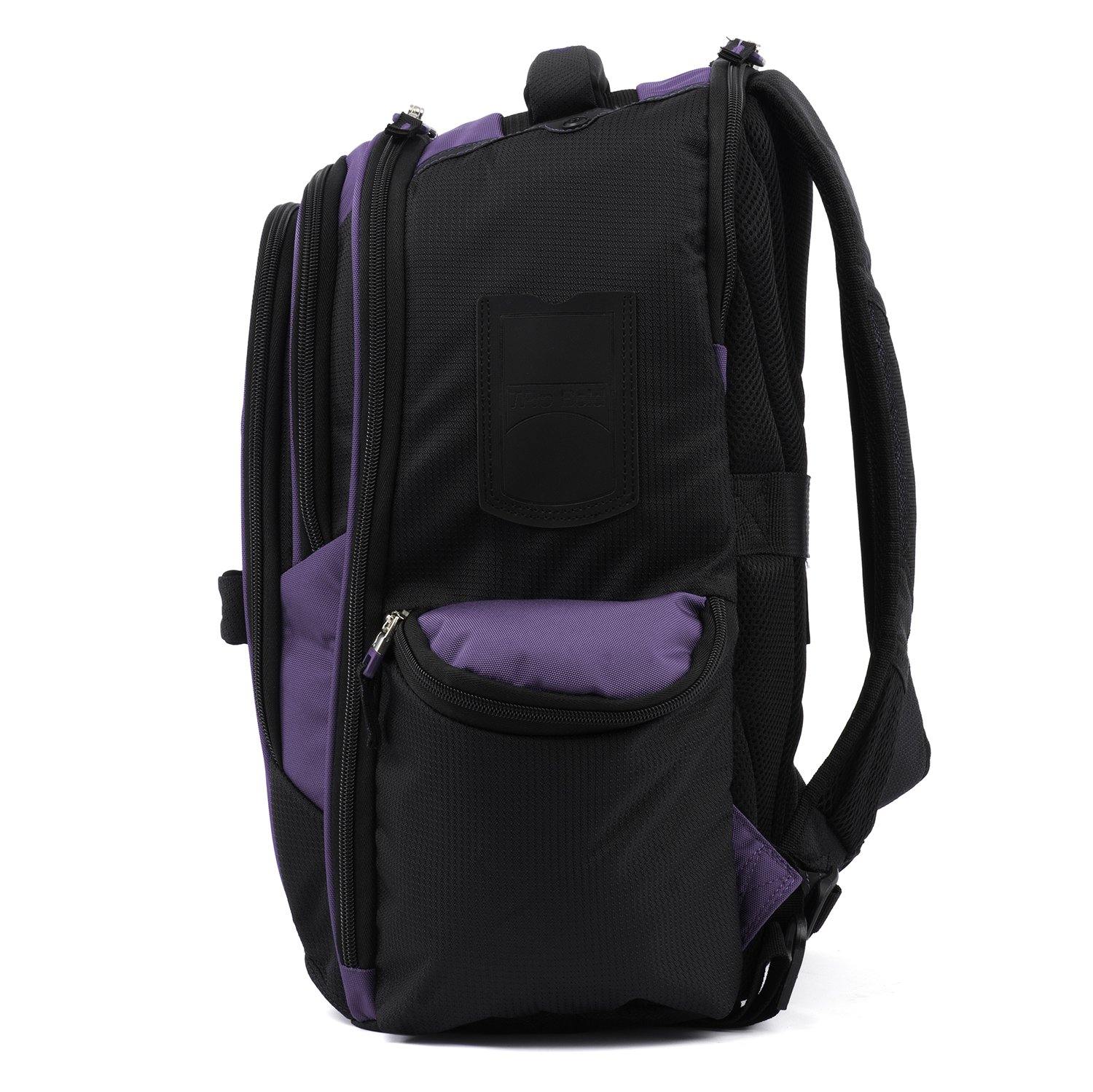 Brillant Purple