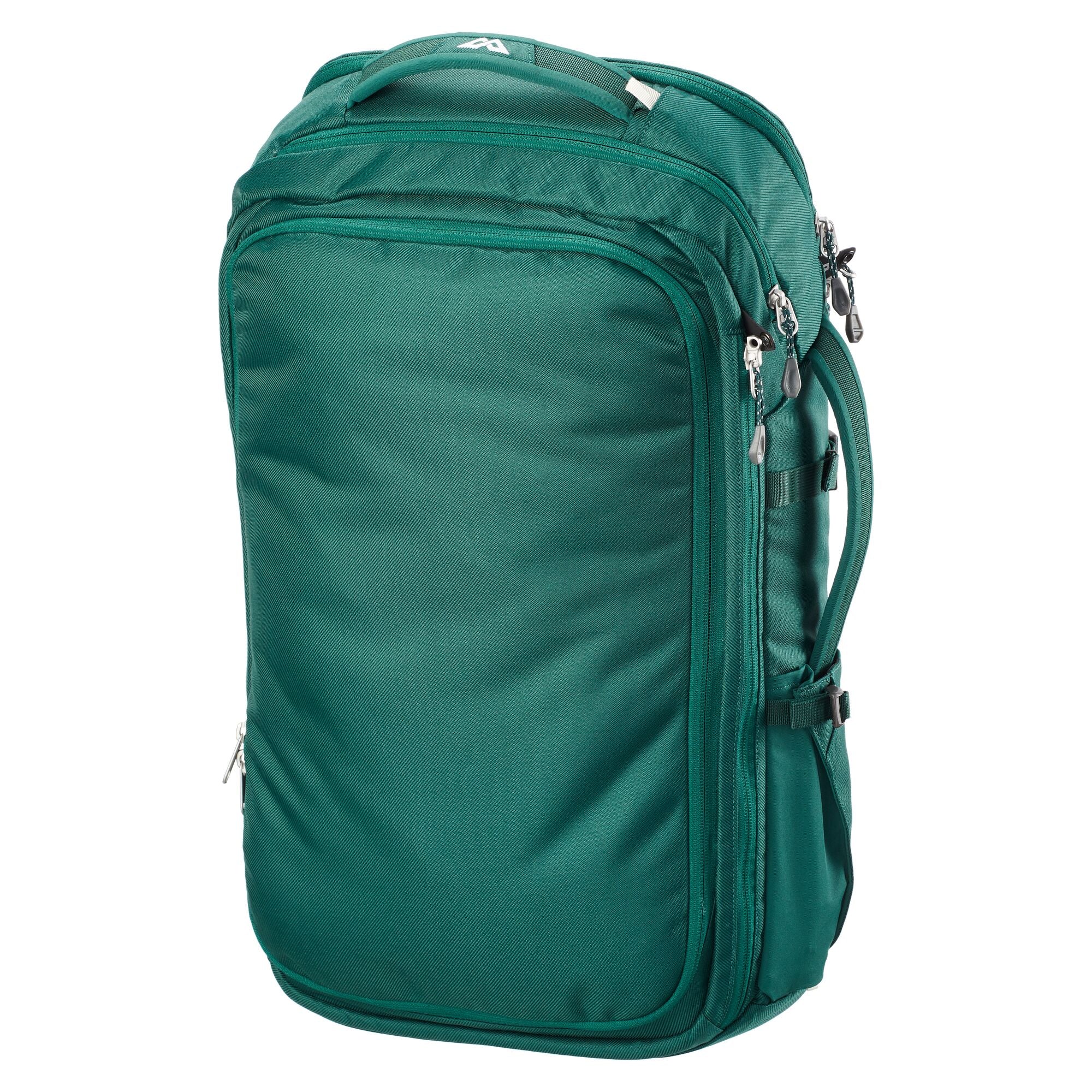 Kathmandu Litehaul Carry On Luggage Online kathmandu-litehaul-carry-on-luggage-online