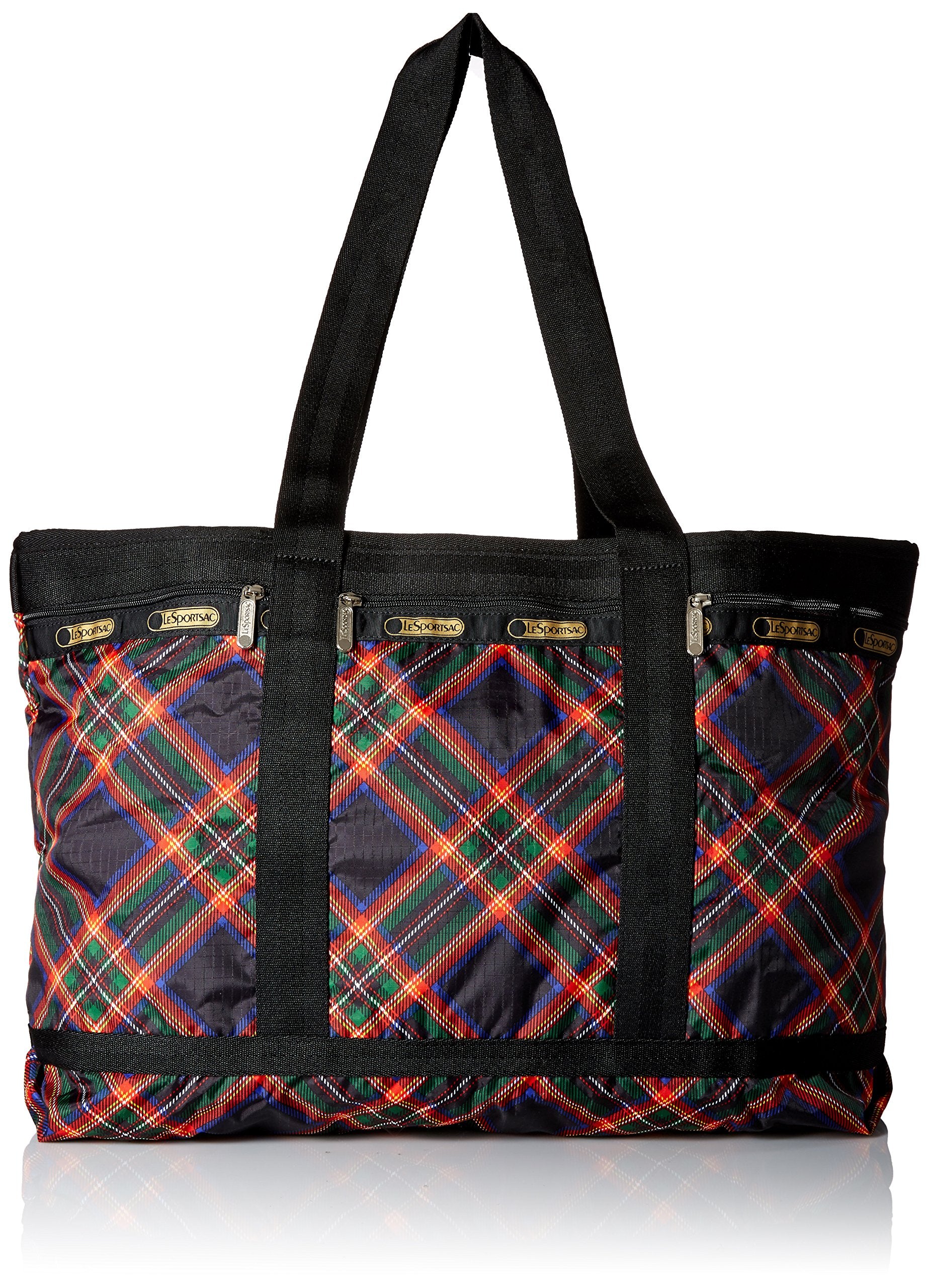LeSportsac Classic Large Travel Tote Luggage Online
