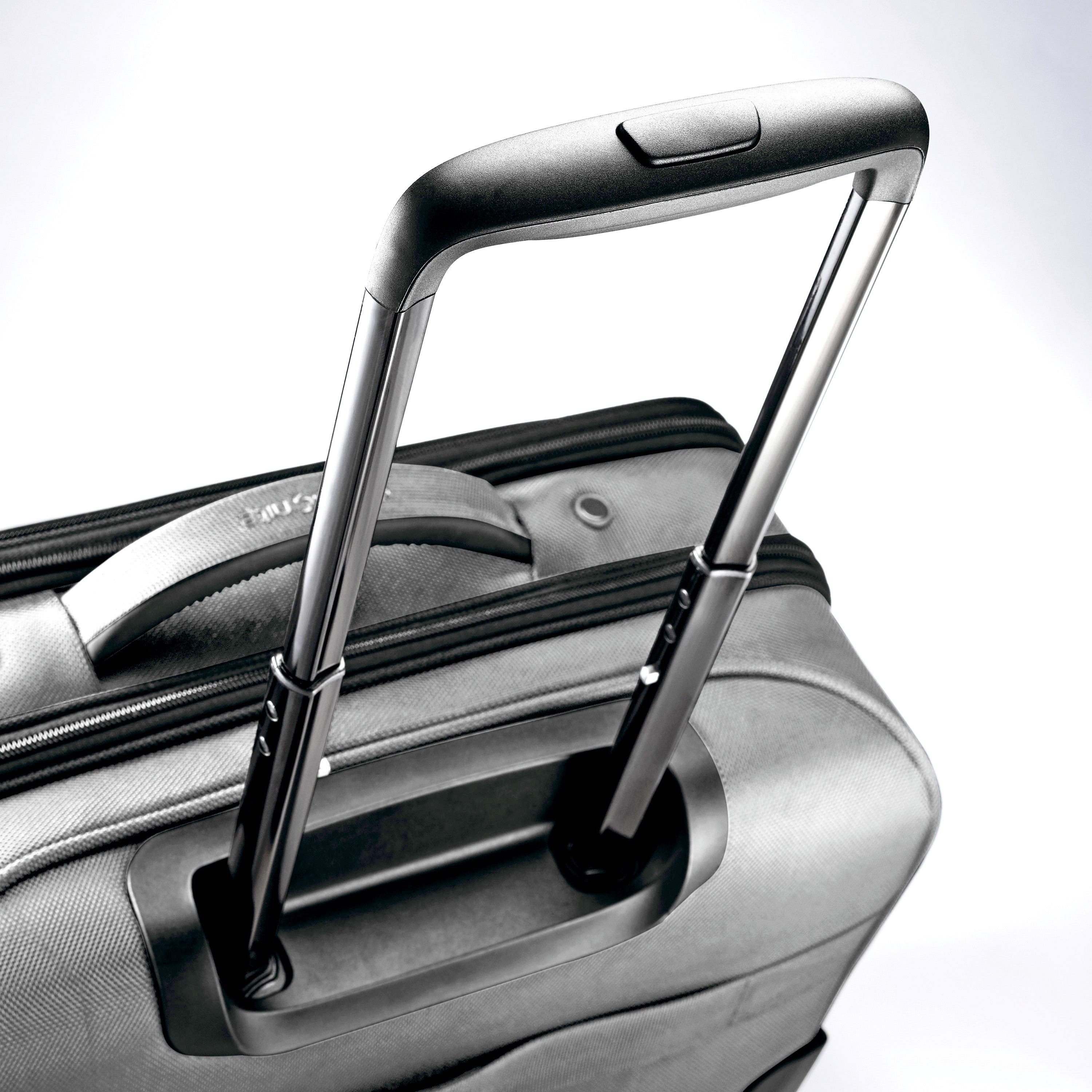 Samsonite xenon 3.0 spinner mobile office laptop bag shop