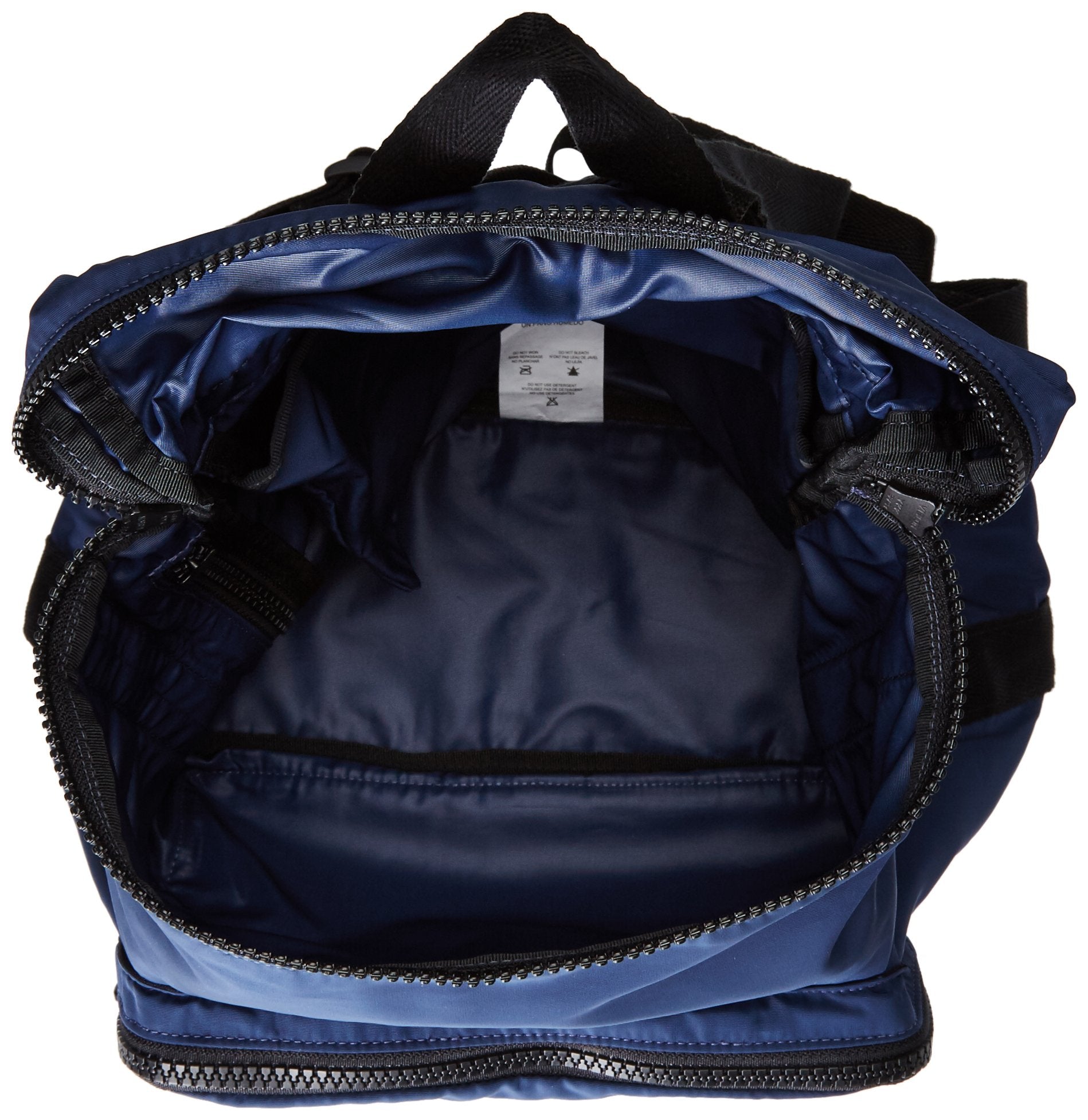 Classic Navy