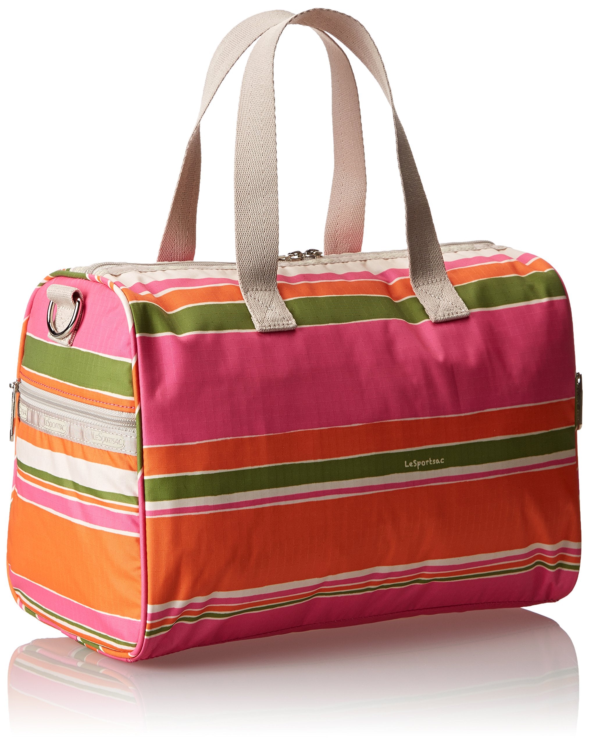 Bahia Stripe