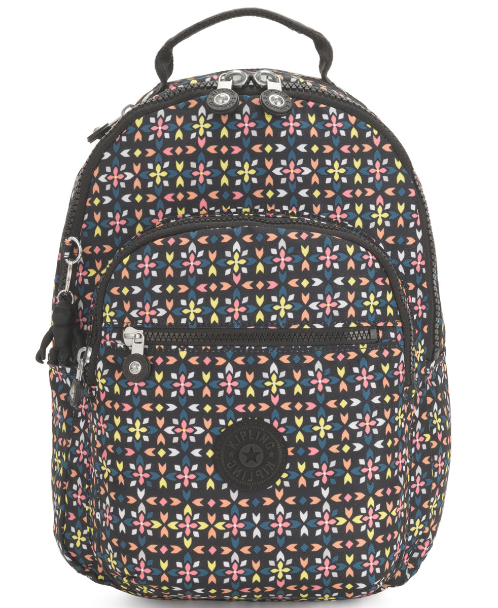 Floral Mozzaik