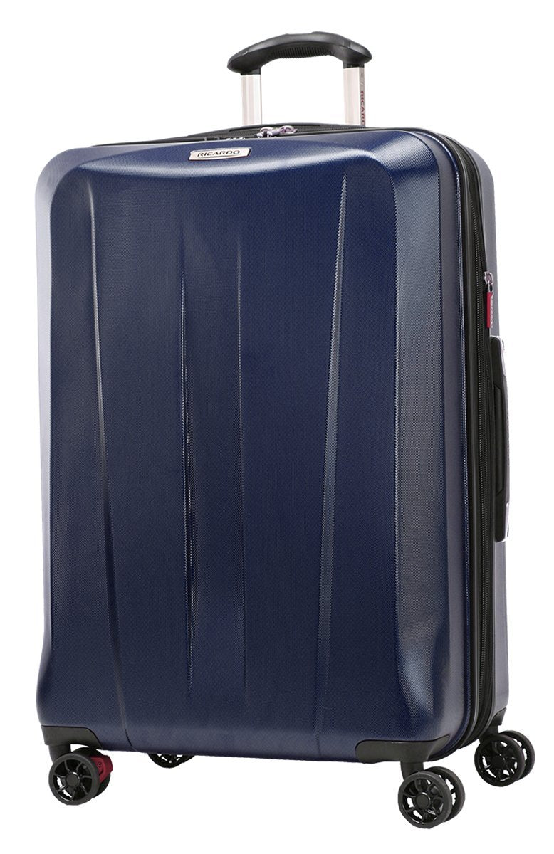 Stellar Navy