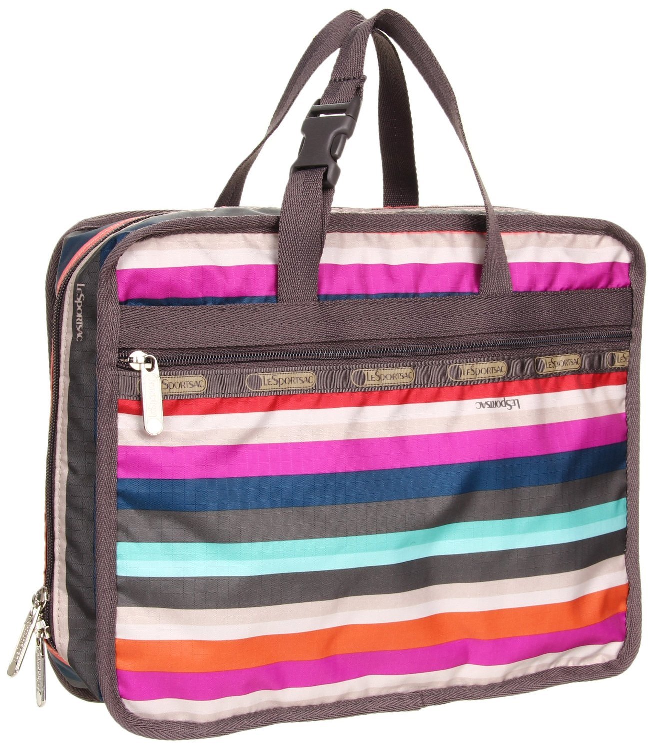 Campus Stripe