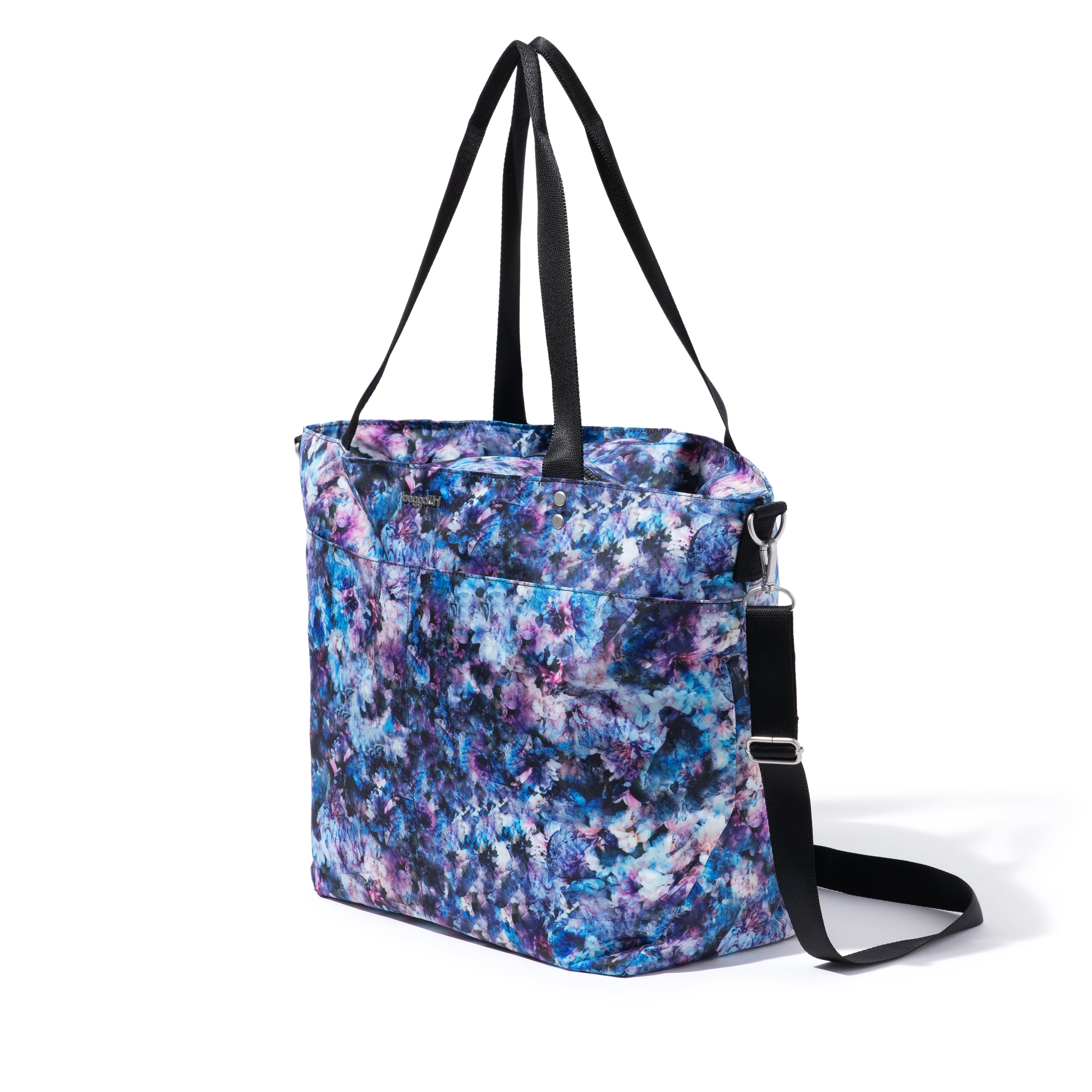 Black Opal
