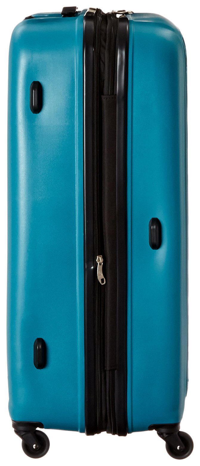 Seaport Blue