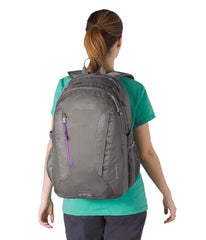 backpack laptop bag quotes Beetlejuice It's Showtime Quote Lightweight Backpack