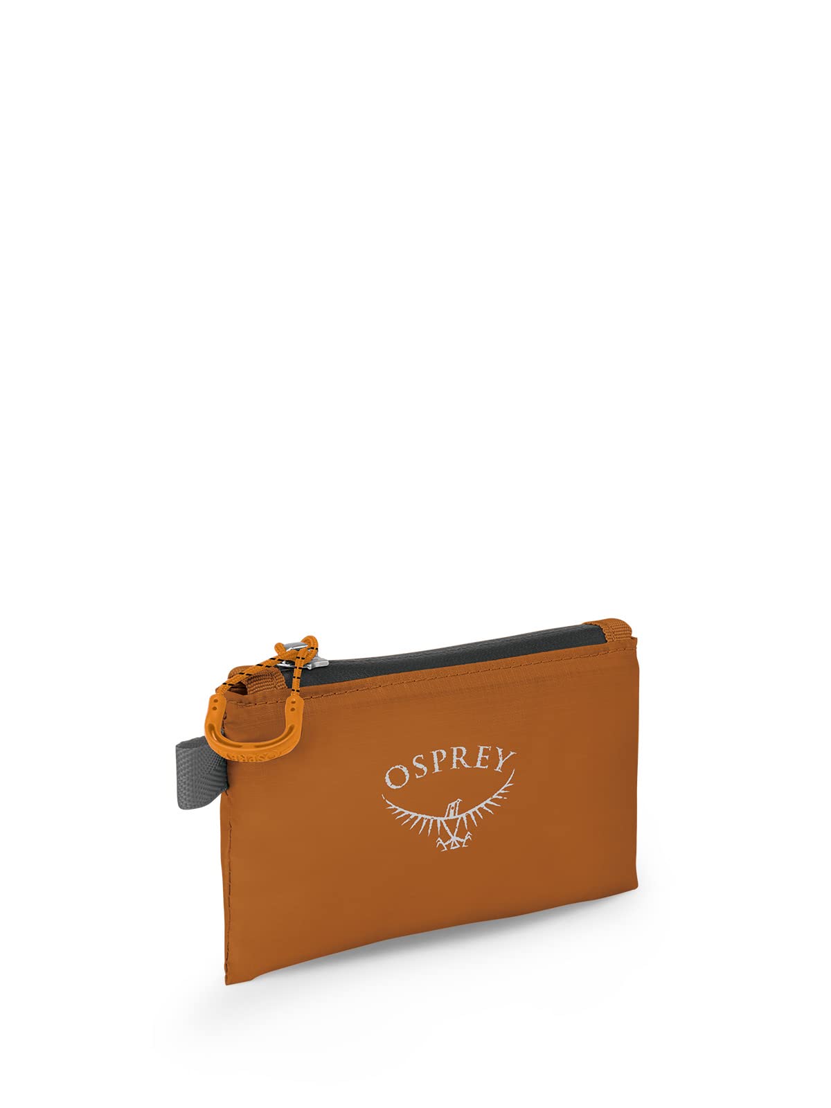 Toffee Orange