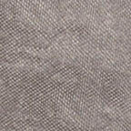Sterling Shimmer