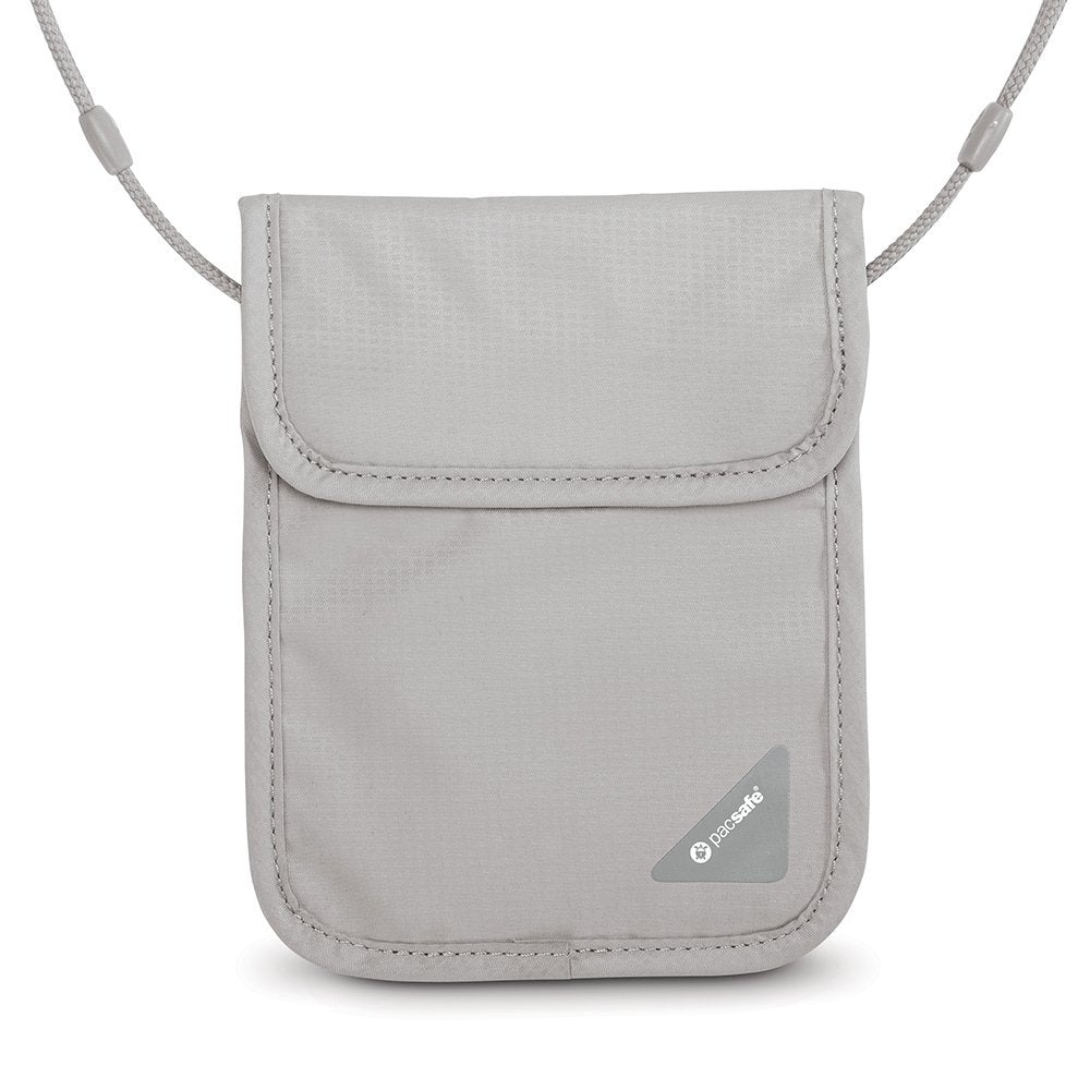 Neutral Grey