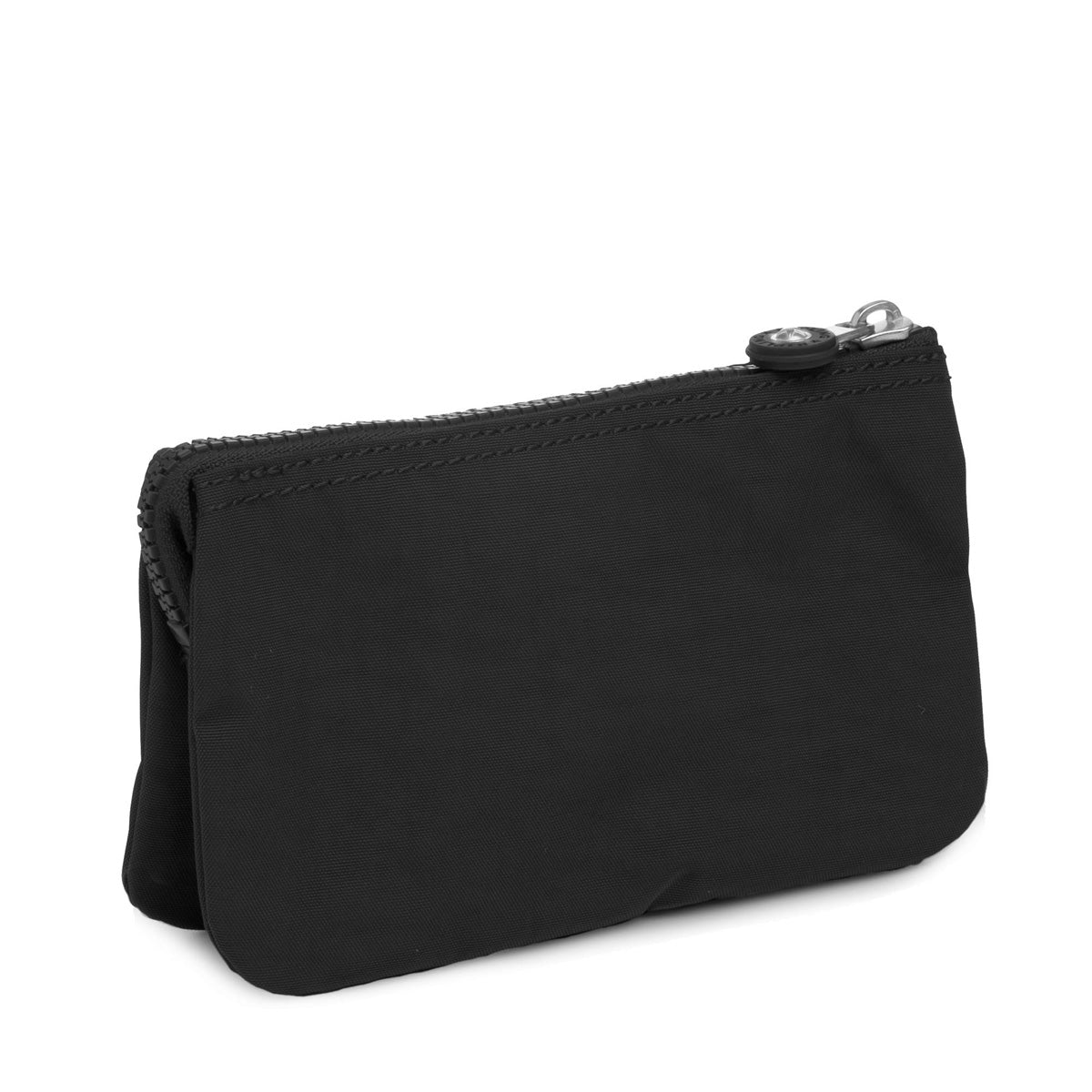 Black Tonal