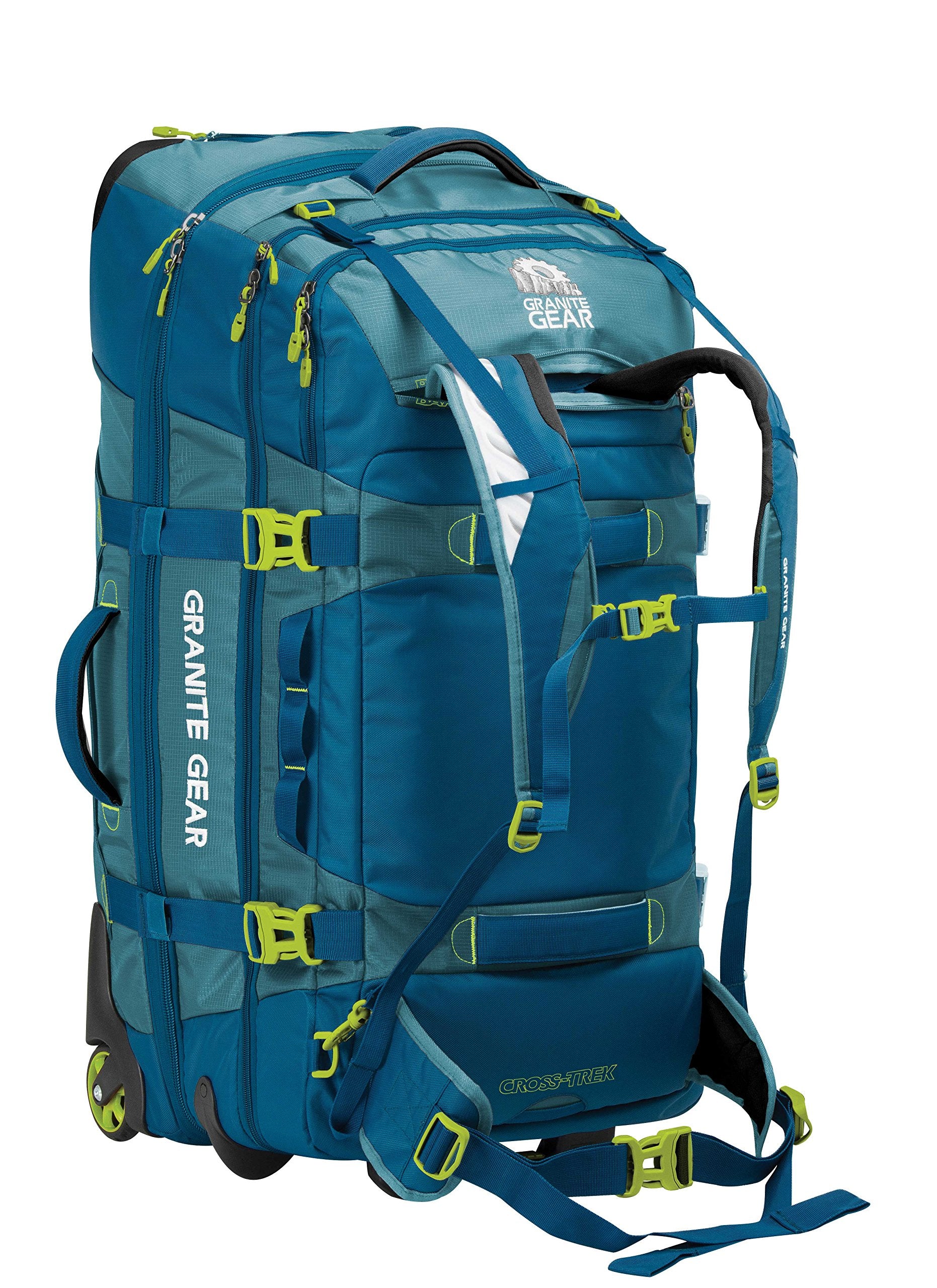 Granite Gear Cross-Trek 32