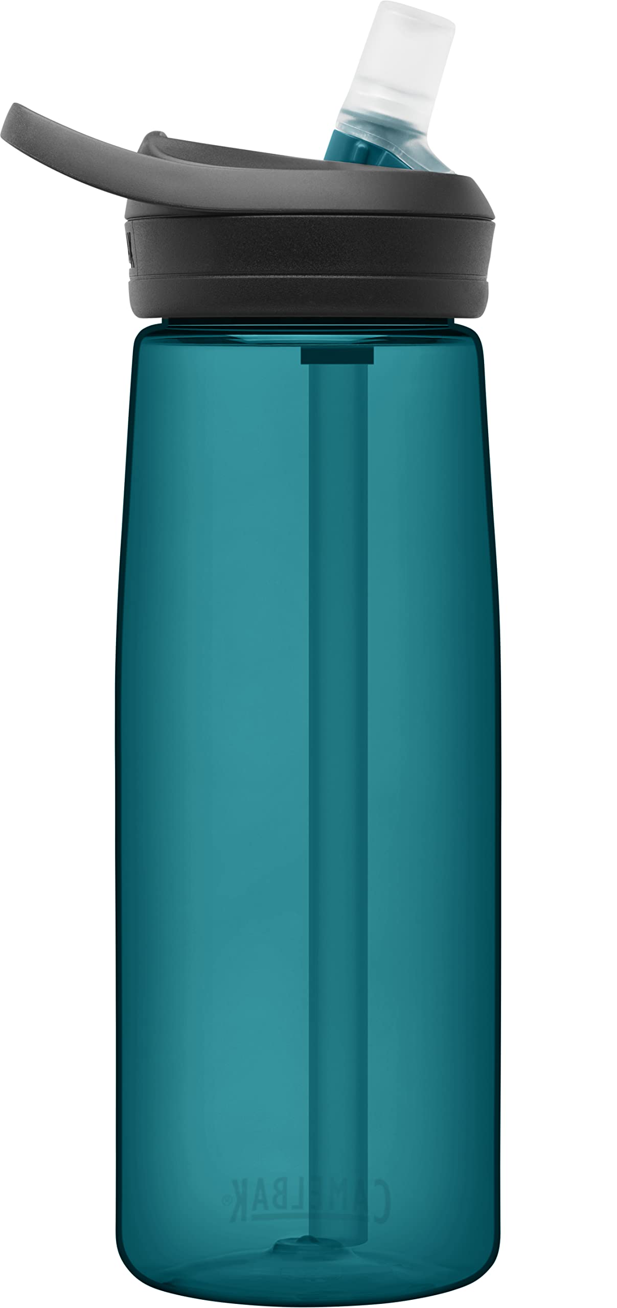 Lagoon